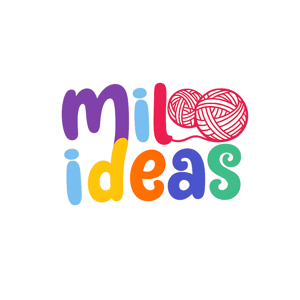 Mil Ideas